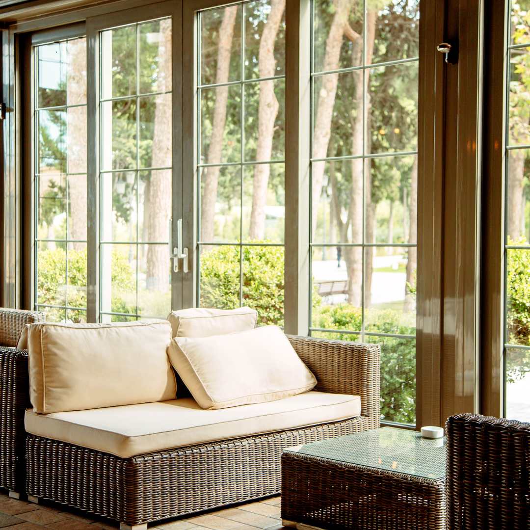 esquadrias e vidros (3)