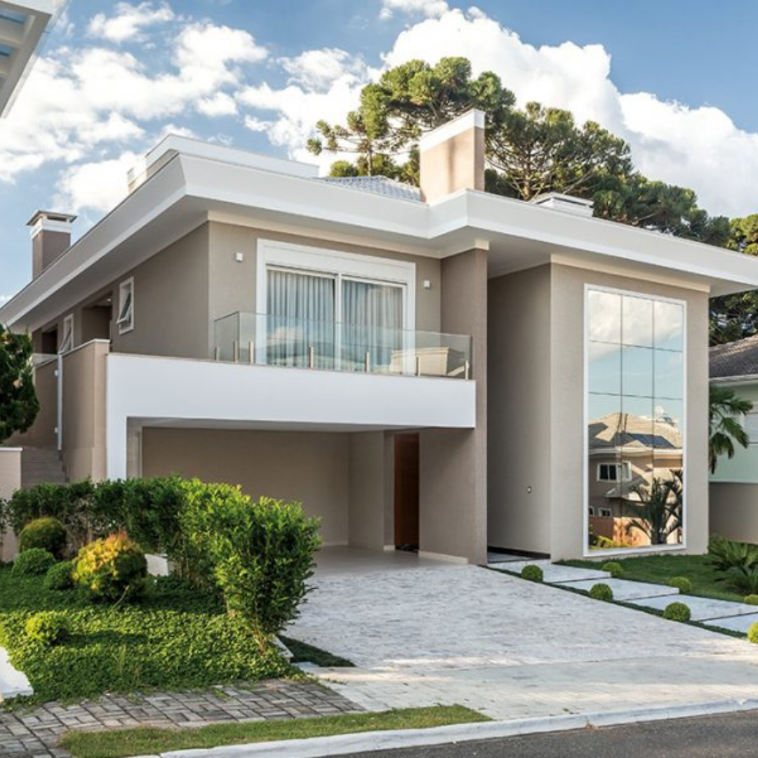 esquadrias e vidros (4)